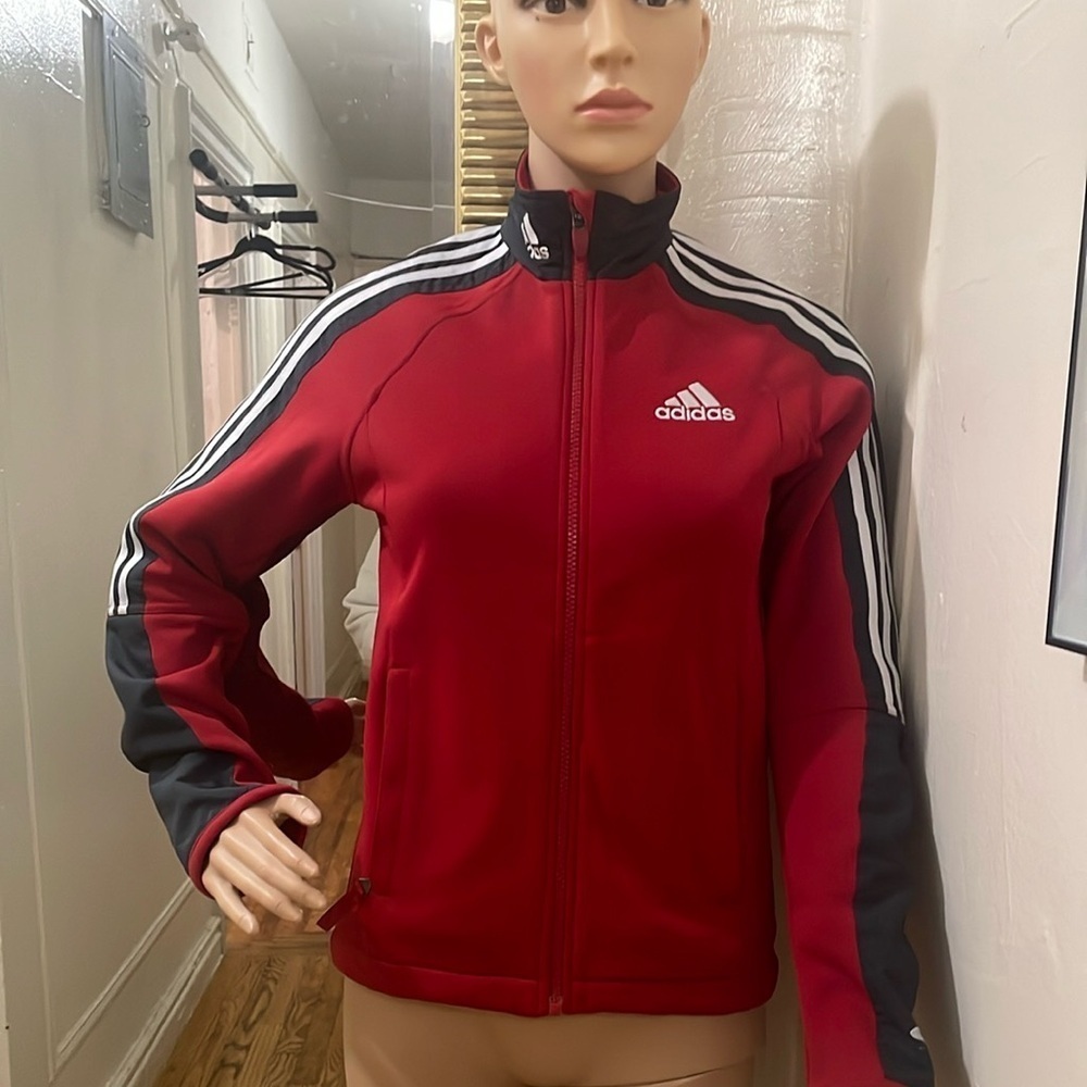 Adidas Sweater for Women